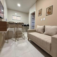 Residencial Portela 08B
