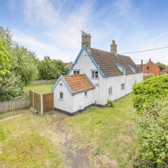 Pooles Farm Cottage