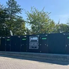 Roatel Wolfhagen A44 my-roatel-com