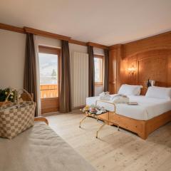 Gaarten Hotel Benessere Spa by Kleos Group Collection