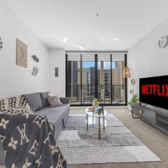 Parramatta Sunshine City Nest