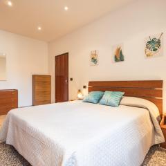 Casa Lisi-10 min Rimini Fiera, Palacongressi, Centro -100m2