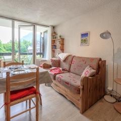 Le Pré du bois des Carroz - Proche Aquacîme