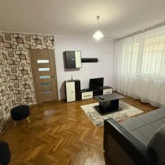 Apartament BLD N Titulescu