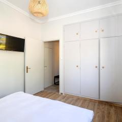 Muse Studios & Apartments Escape