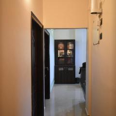 Regal homes