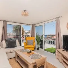 Filoxenia Zante Apartment-Central in Zakynthos Town