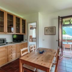 Poggio Fiorito Apartment by Quokka 360 - in the village of Menaggio