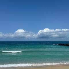 Port de la Mer Luxury Sleeps 4Person