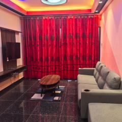 Sunshine Bay Beach Paradise Homestay