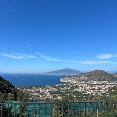 Agriturismo Nonno Antonino