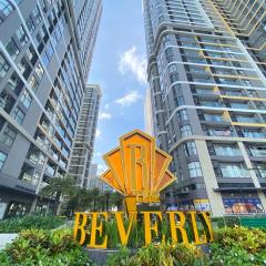 The Beverly Studio Vip Luxury Superior