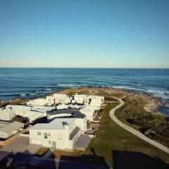 Agapé Villa Agulhas