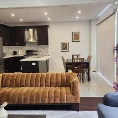 Christy Homes