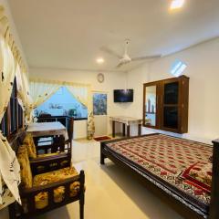 Wijaya Villa
