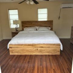 Miami Spacious Executive Suite