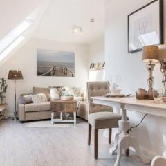 finus-apartment-Westerland