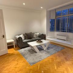Lovely Apartment Great monthly stay