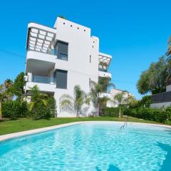 Luxury Apartment Zen - by Welcomely