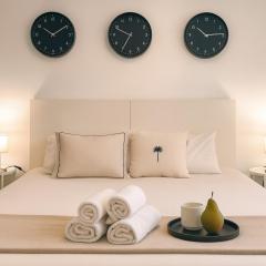 Acogedor y agradable estudio muy centrico - Arenal