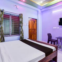 Hotel O Subharaj palace 2