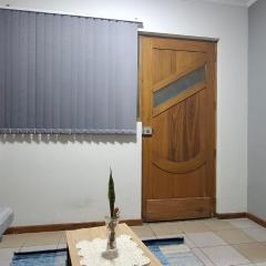 Departamento en Sucre