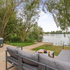 1 Bed in Langtoft oc-l32679