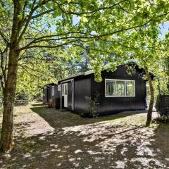 1401-Aakirkeby-Fyrrebakken-13