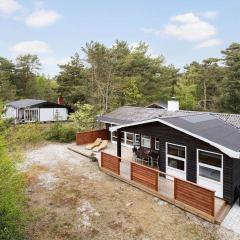 1558-Aakirkeby-Poserevaenget-6