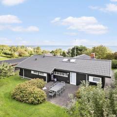 6803-Allinge-Asbakken-20