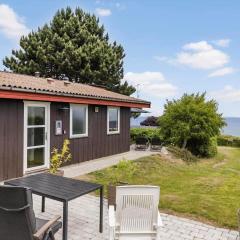 6681-Allinge-Brunekulvej-2-G