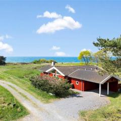 1416-Aakirkeby-Holsteroddevej-9