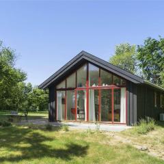 3662-Nexo-Boulevarden-12