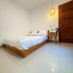 Home Stay Room in Bali Near Sanur Beach