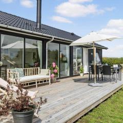 6813-Allinge-Aeblebakken-5