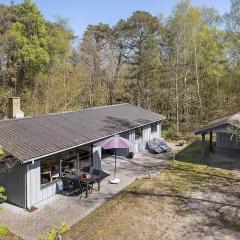 1560-Aakirkeby-Sluseparken-9-B