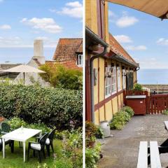 5635-Gudhjem-Kirkestien-3