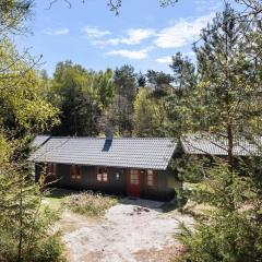 2822-Nexo-Dueodde-Ferieby-25