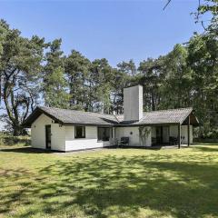 2689-Nexo-Munkegardsskoven-6