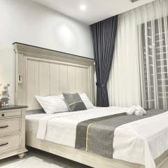 Relax Homestay 10