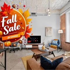 Chic Escape 710 2bd Sleeps 12 Free Parking