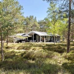 2661-Nexo-Egernvej-14