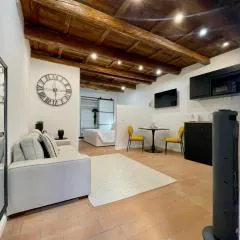 M&M Holiday House Appartamento Via delle Streghe