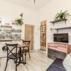 apartamento en la plaza de lavapies Alquiler temporal