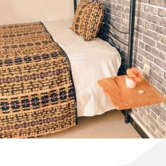 FARAFINA KEUR DAMEL Toubakouta