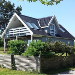 3688-Nexo-Olssonsvej-1