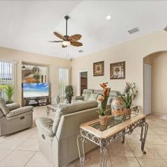 AA15432 South Gulf Cove 4