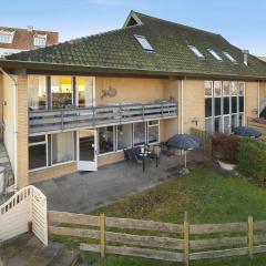 6627-Allinge-Strandgade-48-Lejl-1