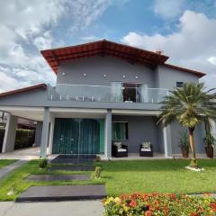 Aluguel de alto padrão COP