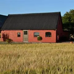 5534-Klemensker-Nordre-Lyngvej-10